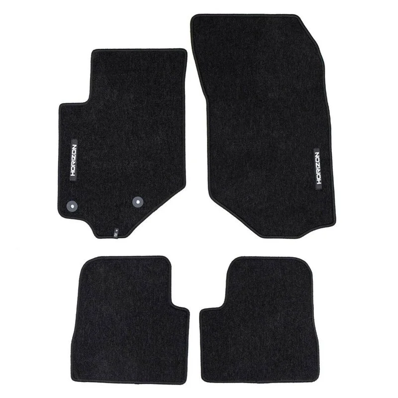 Komplet talnih podlog frogum HR458789