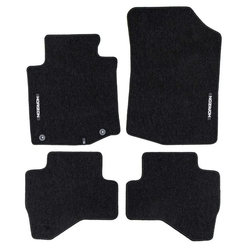 Komplet talnih podlog frogum HR458796