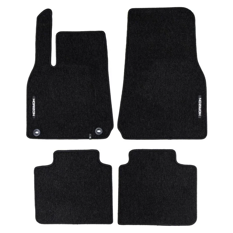 Komplet talnih podlog frogum HR459014