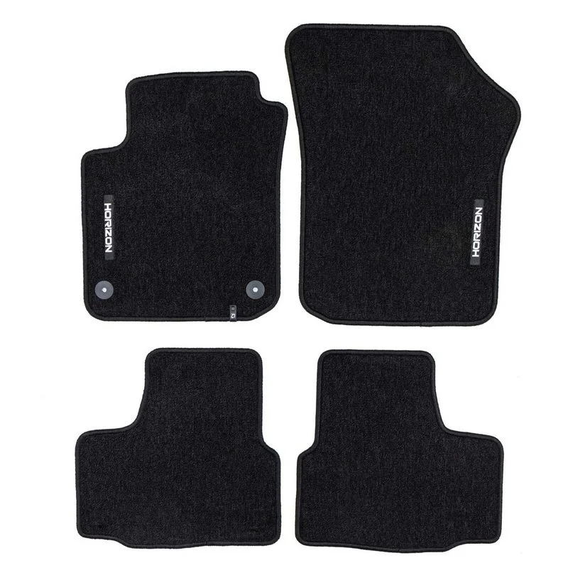 Komplet talnih podlog frogum HR466067