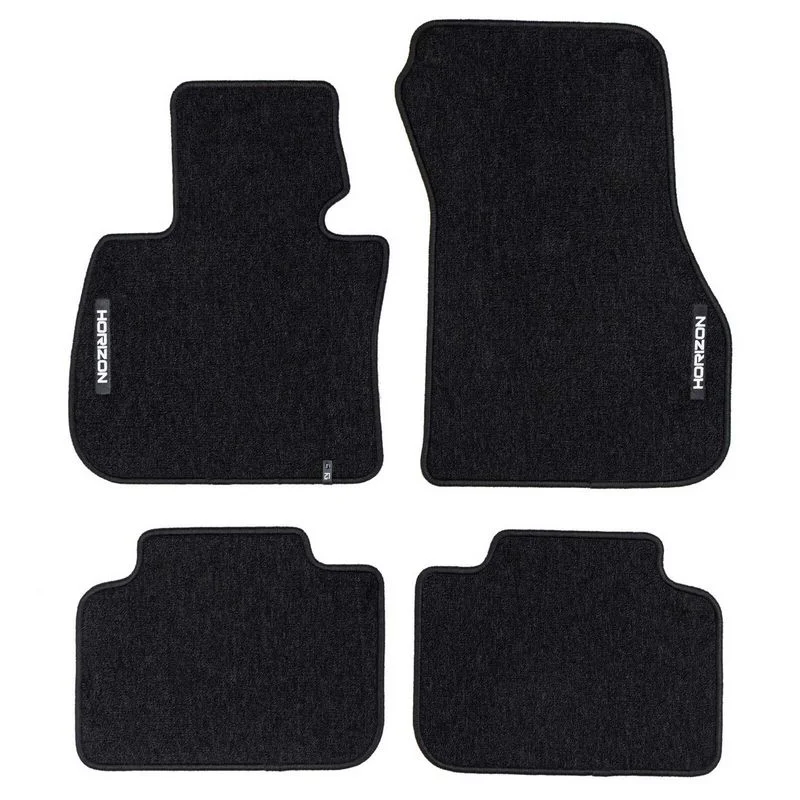 Komplet talnih podlog frogum HR466159