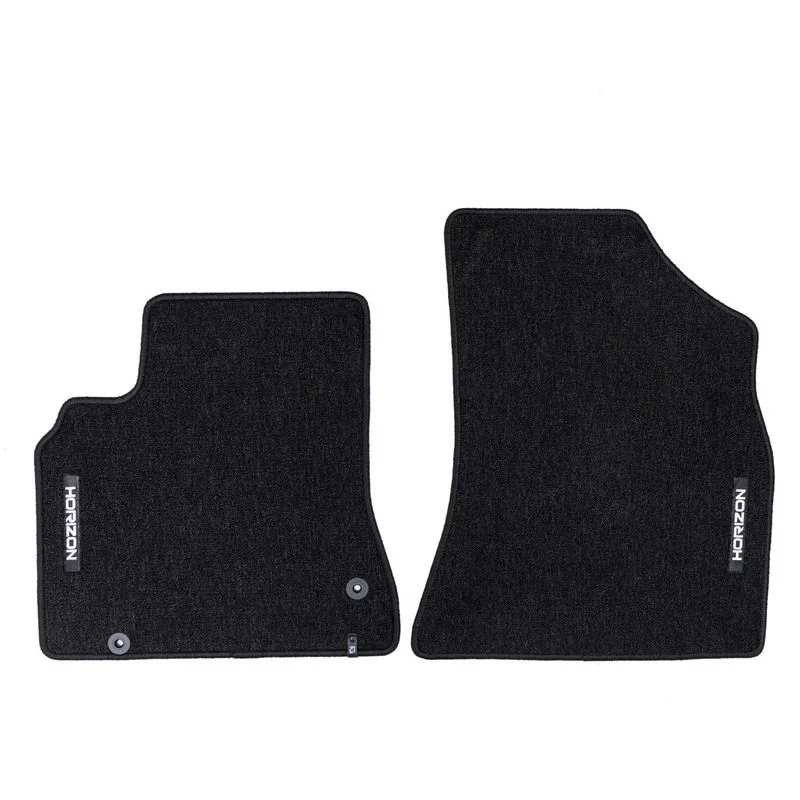Komplet talnih podlog frogum HR466166