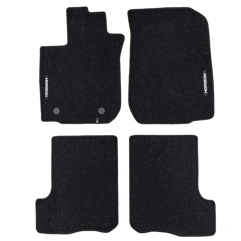 Komplet talnih podlog frogum HR466203