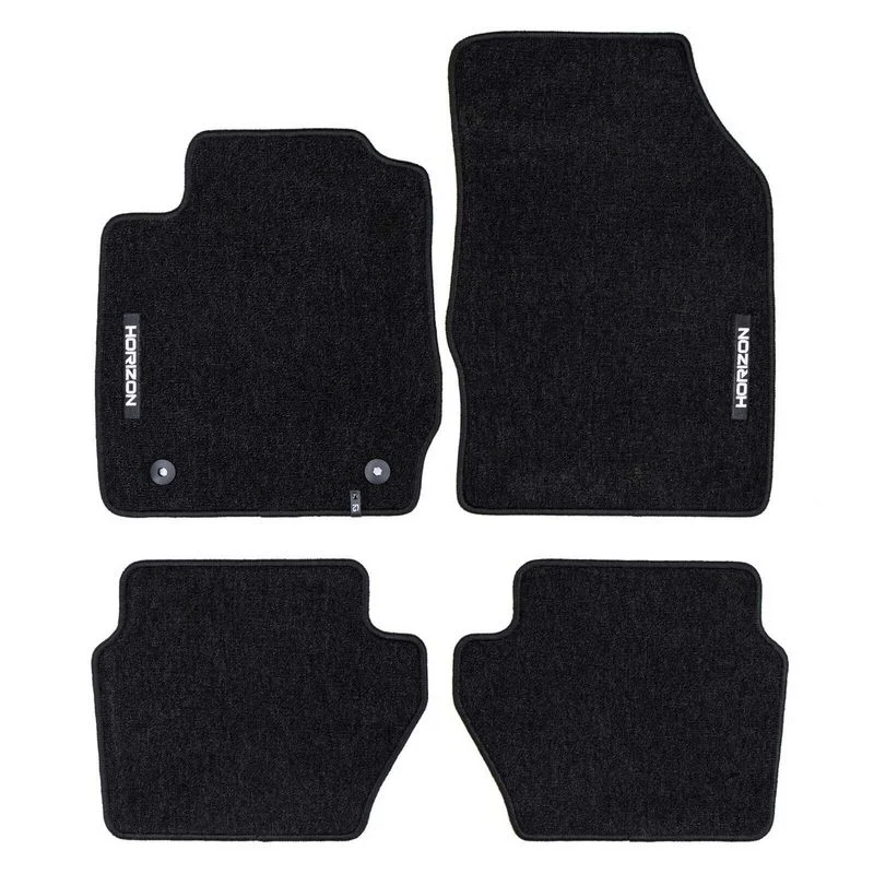 Komplet talnih podlog frogum HR466234