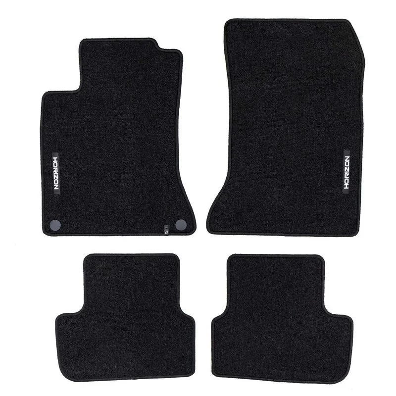Komplet talnih podlog frogum HR466289