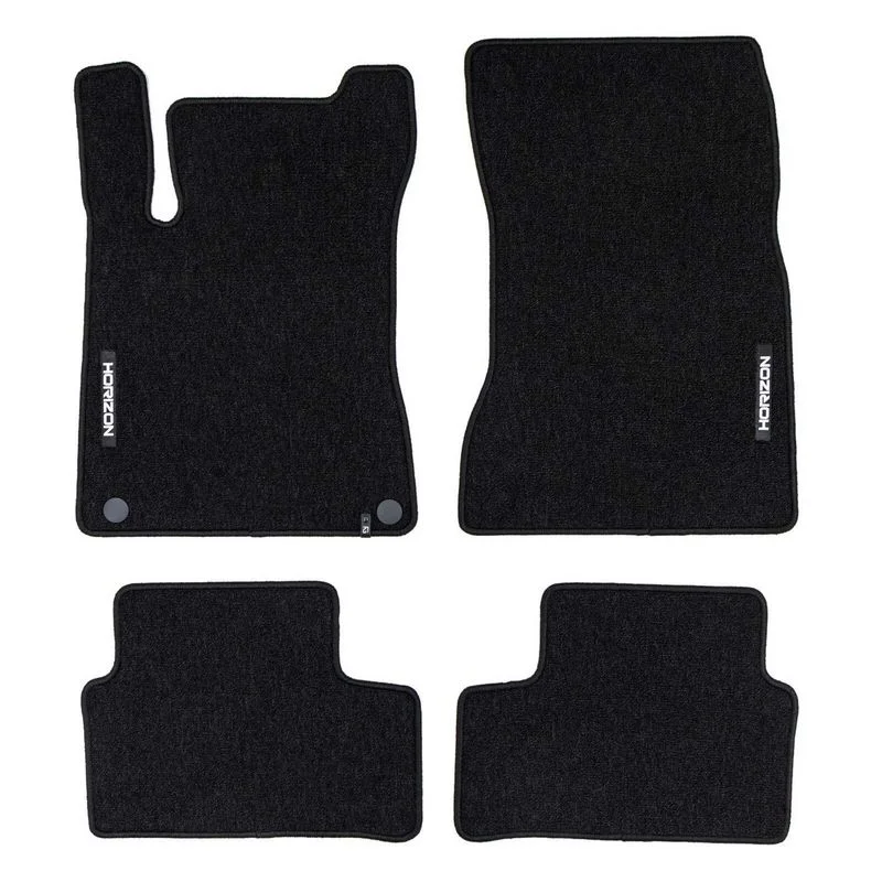 Komplet talnih podlog frogum HR466296