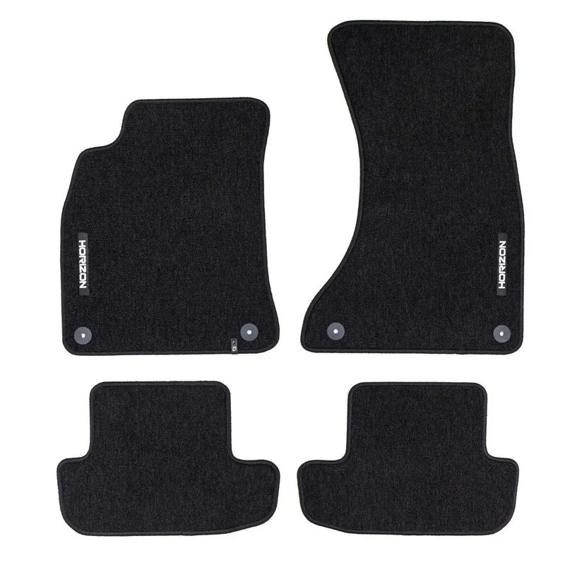 Komplet talnih podlog frogum HR466470