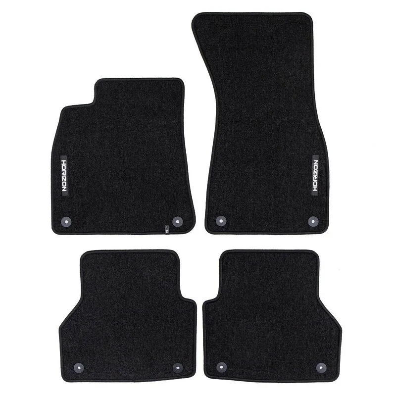 Komplet talnih podlog frogum HR466494
