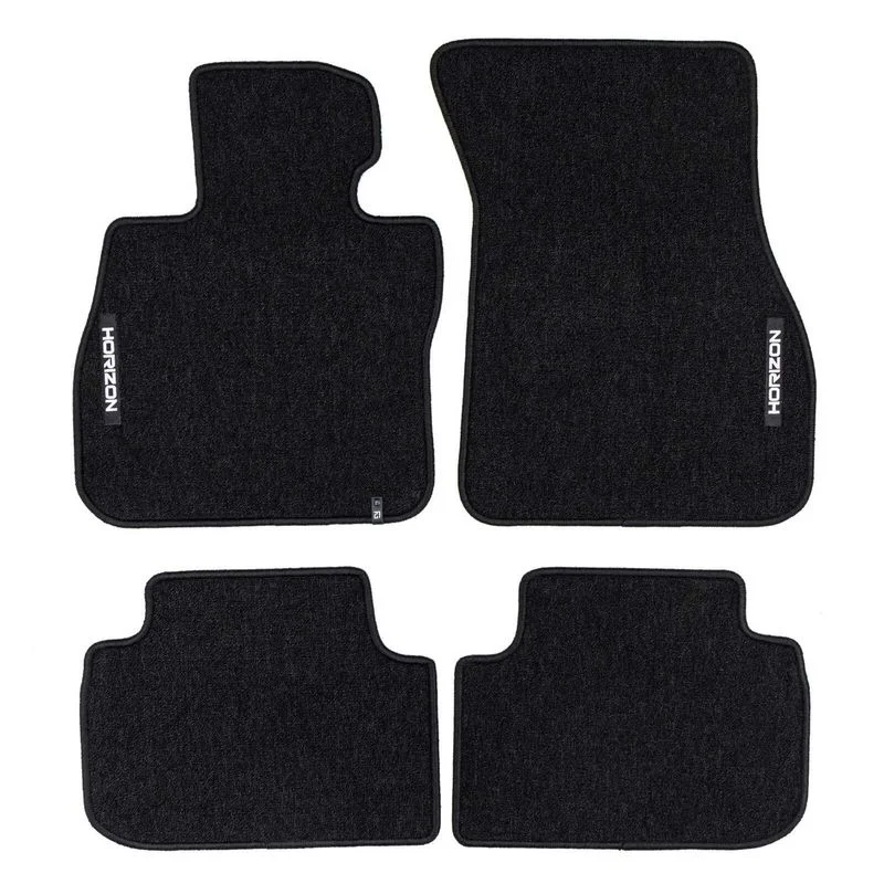 Komplet talnih podlog frogum HR466555