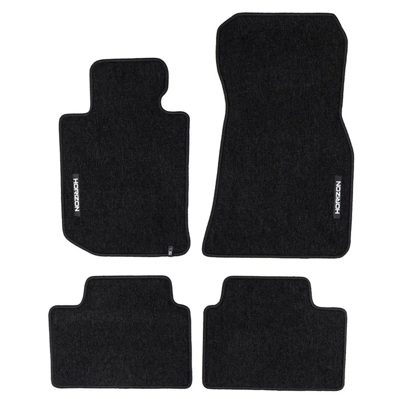 Komplet talnih podlog frogum HR466562