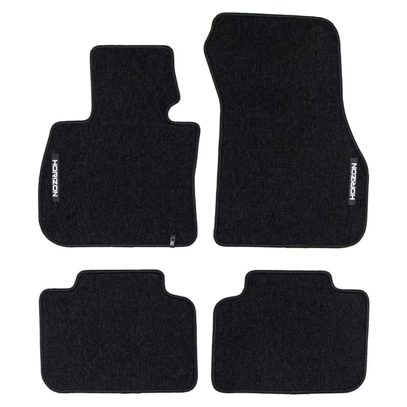 Komplet talnih podlog frogum HR466586