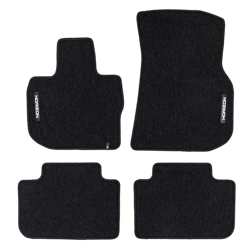 Komplet talnih podlog frogum HR466593