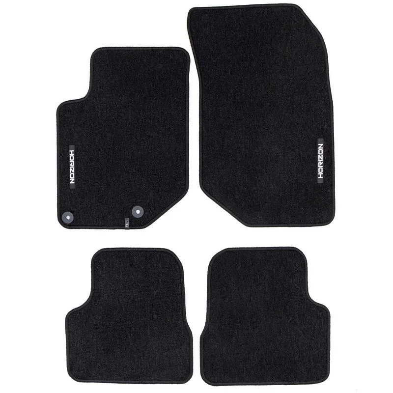 Komplet talnih podlog frogum HR466708