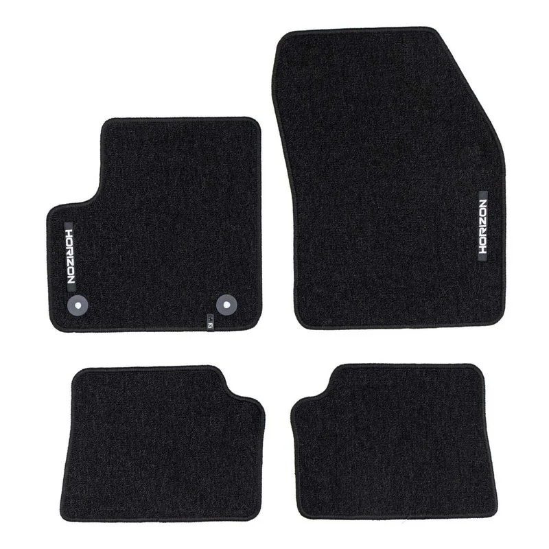 Komplet talnih podlog frogum HR466777