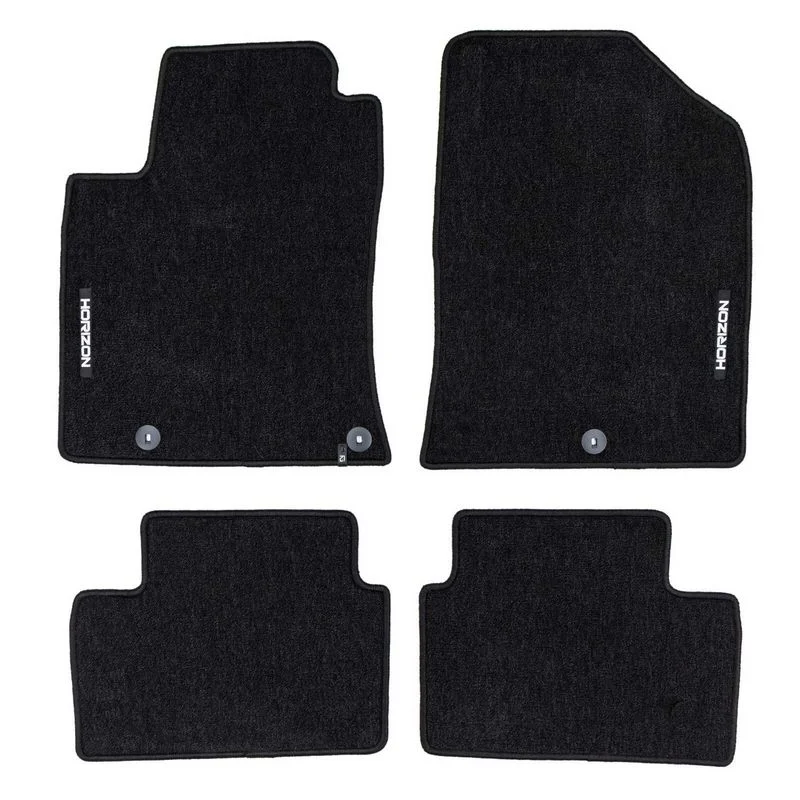 Komplet talnih podlog frogum HR466890