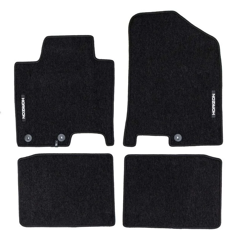 Komplet talnih podlog frogum HR466913