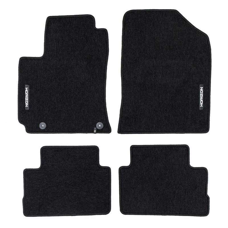 Komplet talnih podlog frogum HR466944