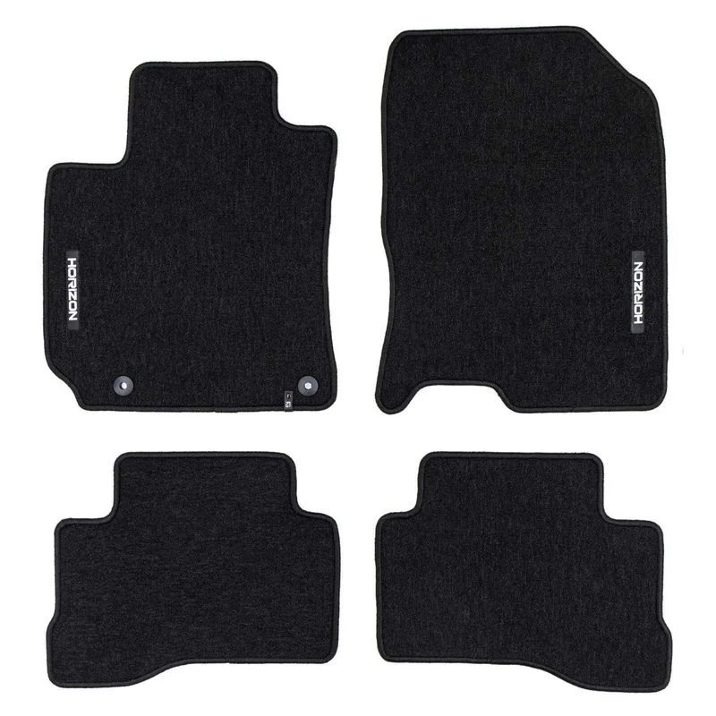 Komplet talnih podlog frogum HR466951
