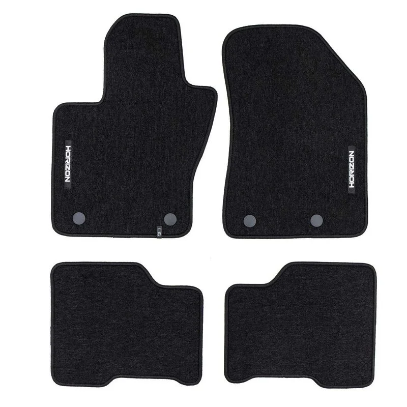 Komplet talnih podlog frogum HR466975