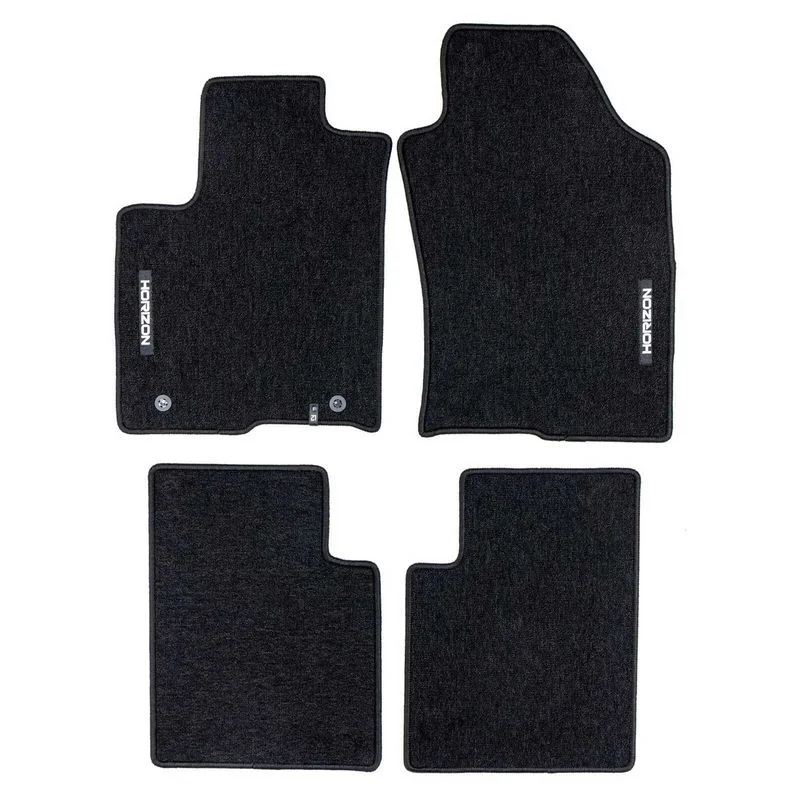 Komplet talnih podlog FROGUM HR467477