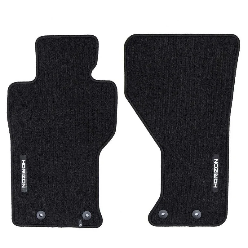 Komplet talnih podlog FROGUM HR467538
