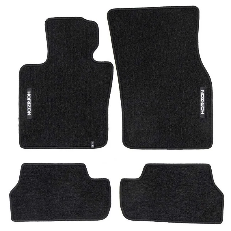 Komplet talnih podlog FROGUM HR467583