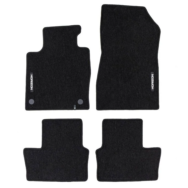 Komplet talnih podlog frogum HR467606