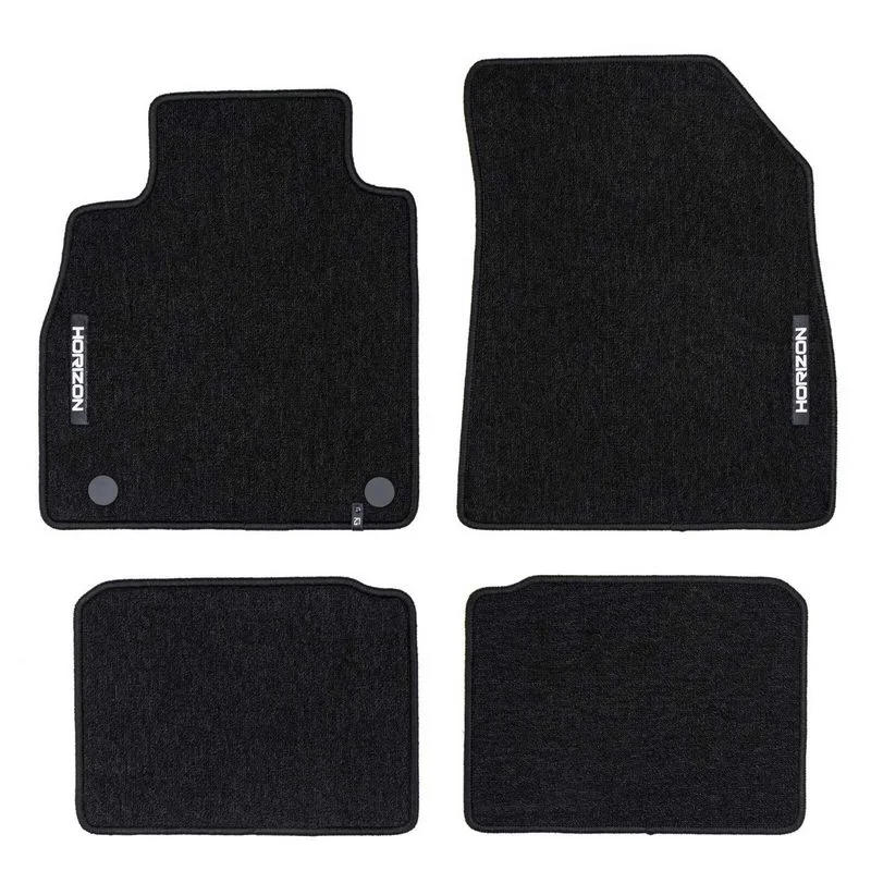Komplet talnih podlog frogum HR467620
