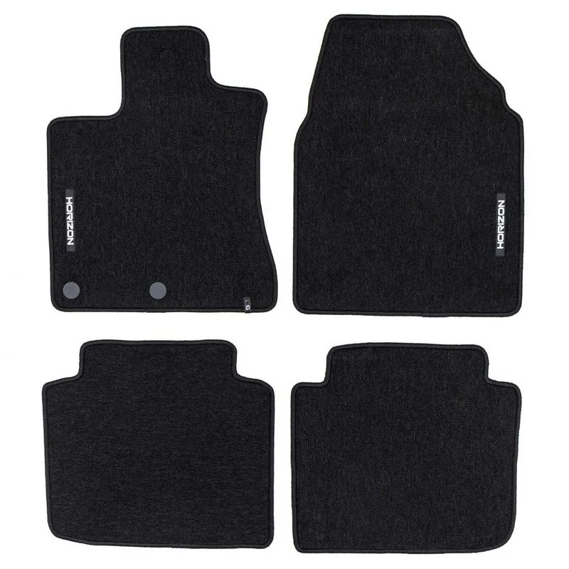 Komplet talnih podlog frogum HR467644
