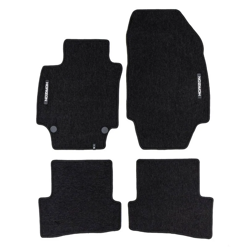 Komplet talnih podlog frogum HR467859