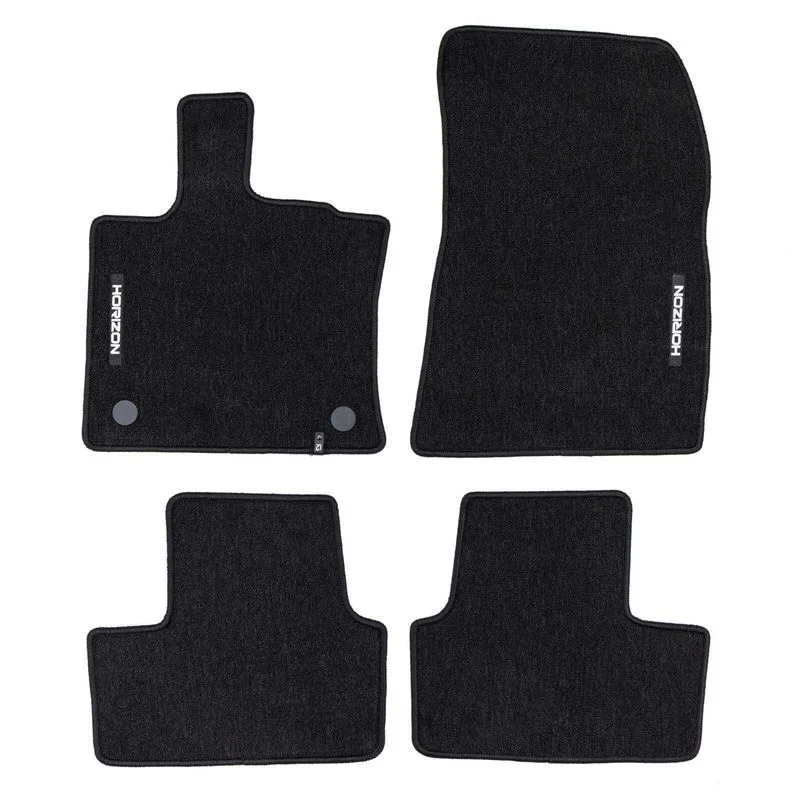 Komplet talnih podlog frogum HR467866