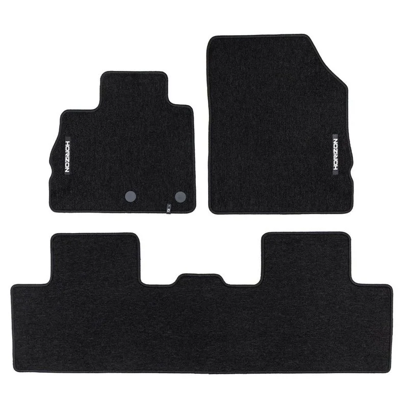 Komplet talnih podlog frogum HR467903