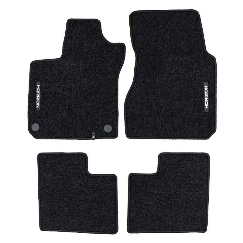 Komplet talnih podlog frogum HR467927