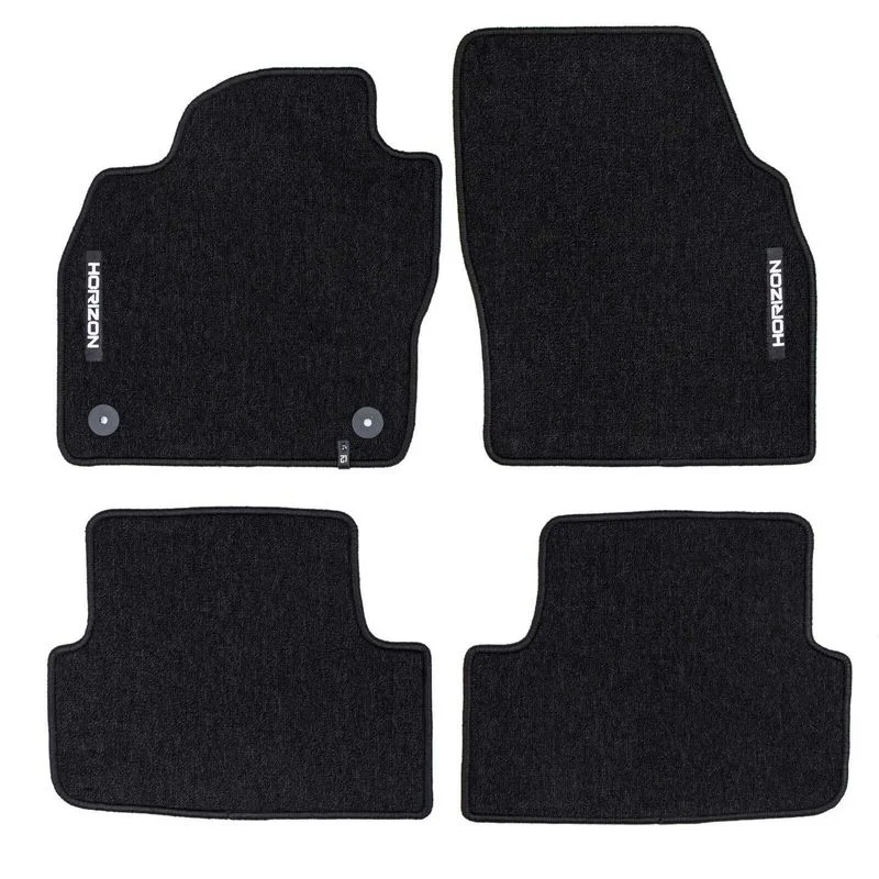 Komplet talnih podlog frogum HR467989