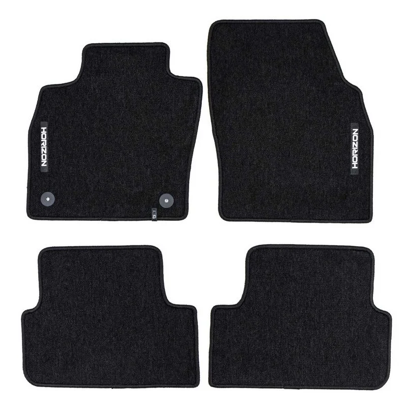Komplet talnih podlog frogum HR469921