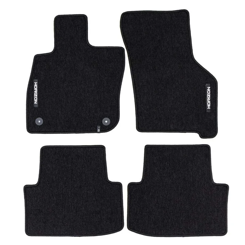 Komplet talnih podlog frogum HR469938