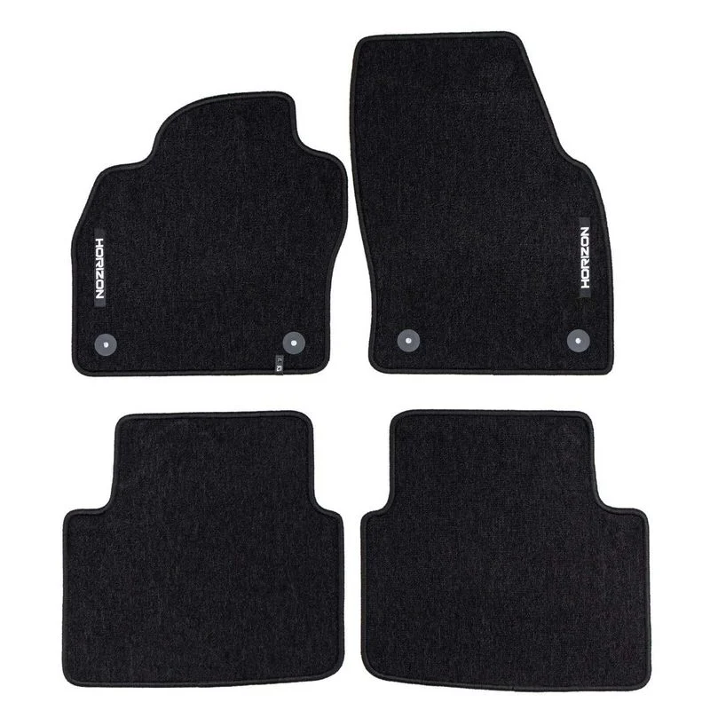 Komplet talnih podlog frogum HR469952