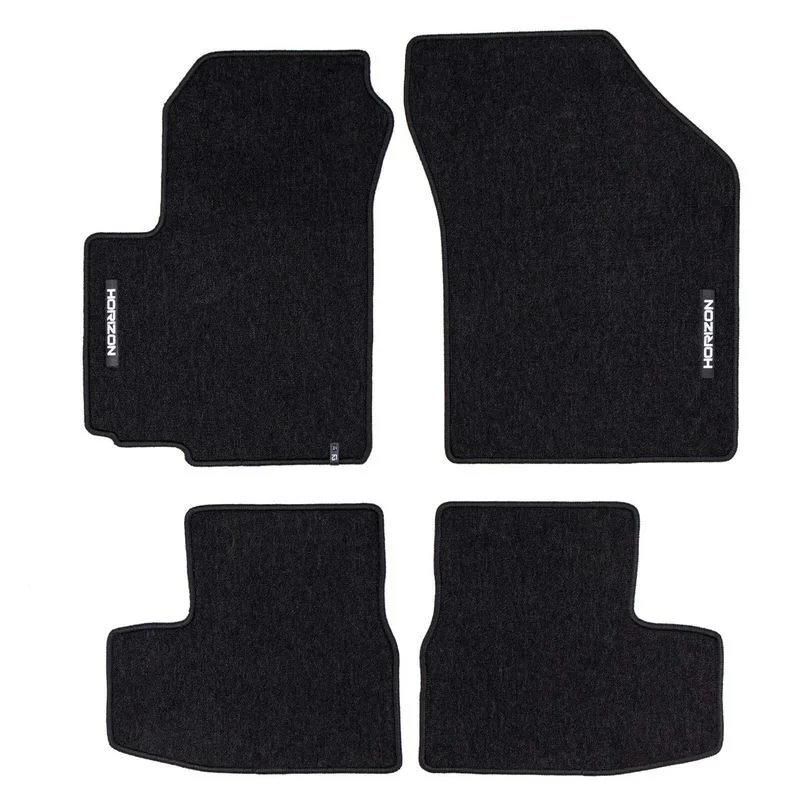 Komplet talnih podlog frogum HR469976