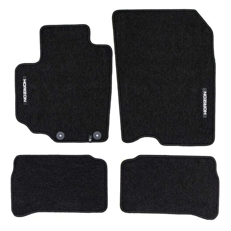 Komplet talnih podlog frogum HR477155