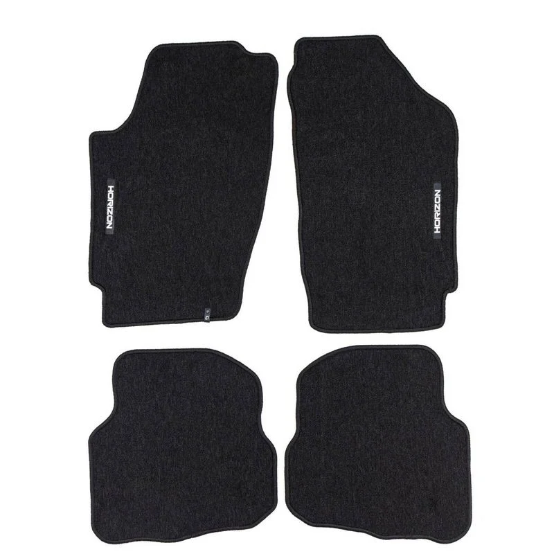 Komplet talnih podlog frogum HR800046