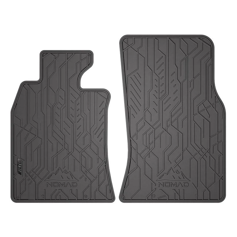 Komplet talnih podlog frogum ND546382