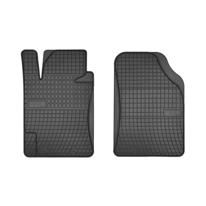 Komplet talnih podlog Frogum UN412774