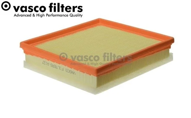 Air Filter DAVID VASCO A127