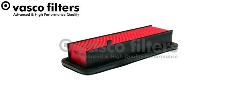 Air Filter DAVID VASCO A133