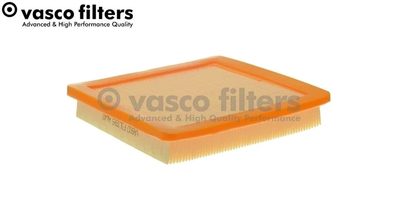 Air Filter DAVID VASCO A440