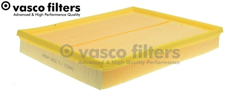 Air Filter DAVID VASCO A664