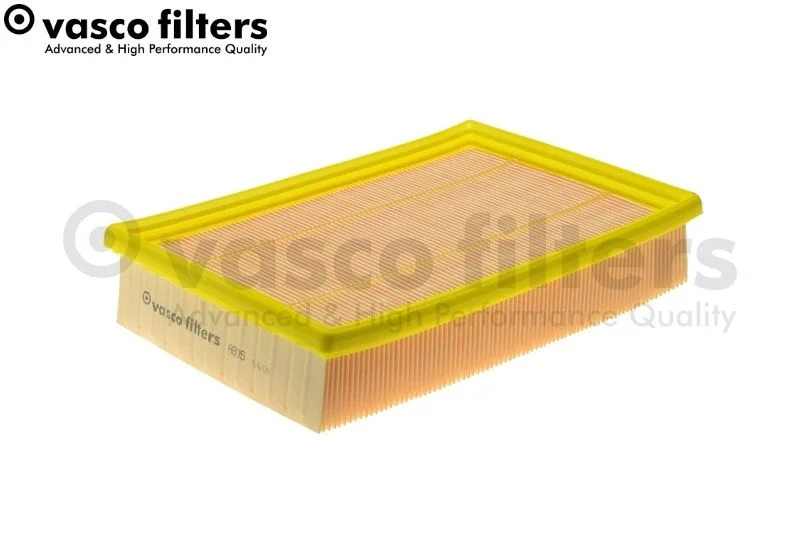 Air Filter DAVID VASCO A805