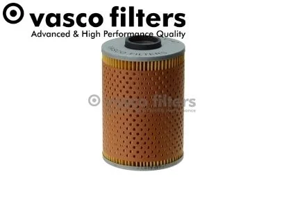 Oil Filter DAVID VASCO V147