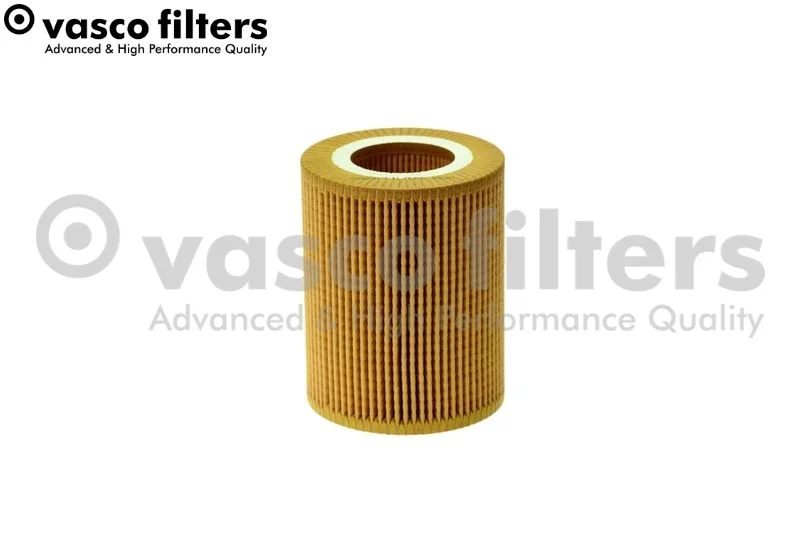 Oil Filter DAVID VASCO V230