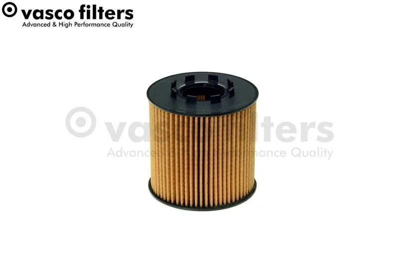 Alyvos filtras DAVID VASCO V306